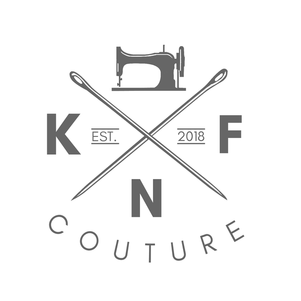 KNF COUTURE